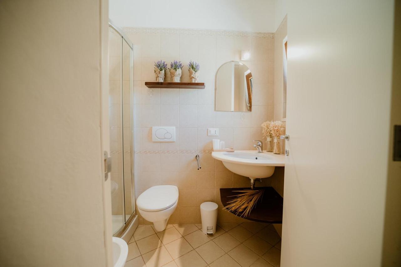 Antica Tenuta Dei Trulli By Qualitravel Alberobello Extérieur photo