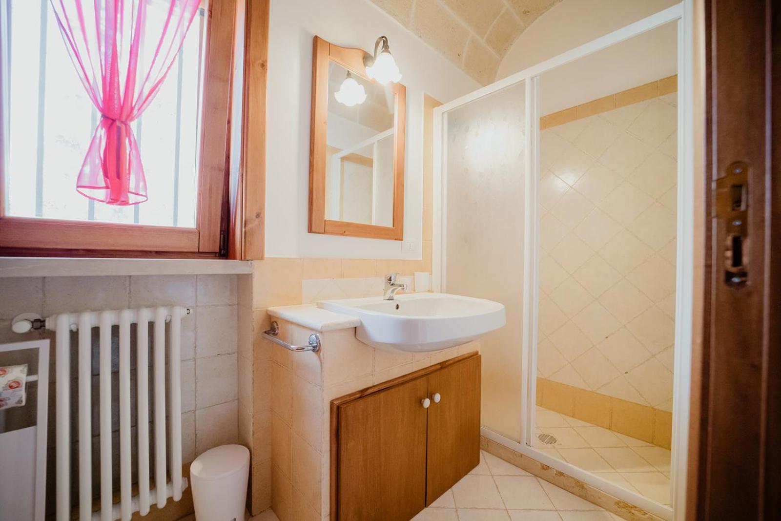 Antica Tenuta Dei Trulli By Qualitravel Alberobello Extérieur photo