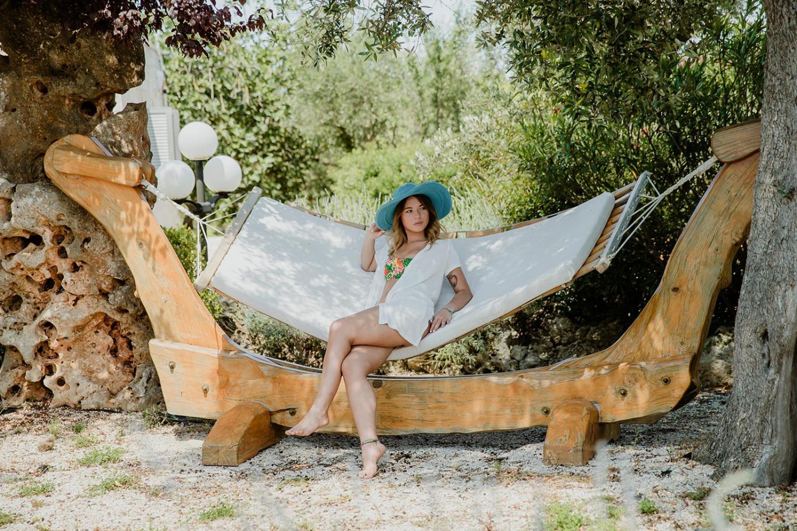 Antica Tenuta Dei Trulli By Qualitravel Alberobello Extérieur photo